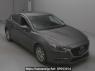 Used 2017 AT mazda axela-sport BM5FS Image[2]
