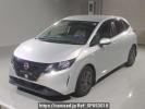 Nissan Note E13