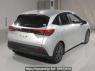 Used 2021 AT nissan note E13 Image[1]