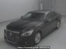 Used 2015 AT toyota crown-hybrid AWS210 Image[0]