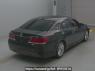Used 2015 AT toyota crown-hybrid AWS210 Image[1]
