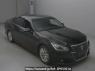 Used 2015 AT toyota crown-hybrid AWS210 Image[2]