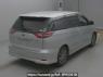 Used 2018 AT toyota estima-hybrid AHR20W Image[1]