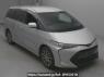Used 2018 AT toyota estima-hybrid AHR20W Image[2]