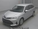 Toyota Corolla Fielder NKE165G