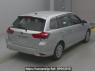 Used 2021 AT toyota corolla-fielder NKE165G Image[1]
