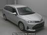 Used 2021 AT toyota corolla-fielder NKE165G Image[2]