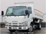 Used 2013 MT isuzu elf-truck NJR85AD Image[0]