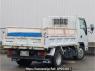 Used 2013 MT isuzu elf-truck NJR85AD Image[1]
