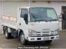 Used 2013 MT isuzu elf-truck NJR85AD Image[2]
