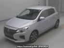 Mitsubishi Mirage A03A