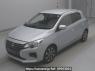 Used 2021 AT mitsubishi mirage A03A Image[0]