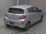 Used 2021 AT mitsubishi mirage A03A Image[1]