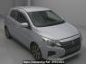Used 2021 AT mitsubishi mirage A03A Image[2]
