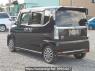 Used 2017 AT honda n-box-custom JF2 Image[1]