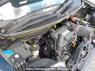 Used 2017 AT honda n-box-custom JF2 Image[2]