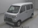 Daihatsu Hijet Cargo S331V