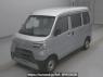 Used 2021 AT daihatsu hijet-cargo S331V Image[0]
