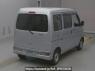 Used 2021 AT daihatsu hijet-cargo S331V Image[1]