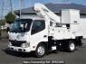 Used 2014 MT hino dutro XZU600X Image[0]