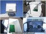 Used 2014 MT hino dutro XZU600X Image[2]