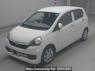 Used 2015 AT daihatsu mira-e-s LA300S Image[0]
