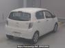 Used 2015 AT daihatsu mira-e-s LA300S Image[1]