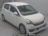 Used 2015 AT daihatsu mira-e-s LA300S Image[2]