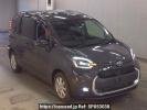 Toyota Sienta MXPL15G