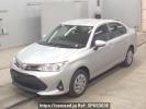Toyota Corolla Axio NZE164