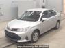 Used 2021 AT toyota corolla-axio NZE164 Image[0]