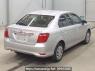 Used 2021 AT toyota corolla-axio NZE164 Image[1]