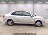 Used 2021 AT toyota corolla-axio NZE164 Image[2]