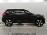 Used 2026 AT volvo xc40 XB420TXCM2 Image[2]