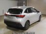 Used 2021 AT nissan note E13 Image[1]