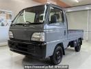Honda Acty Truck HA4