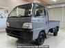 Used 1997 MT honda acty-truck HA4 Image[0]