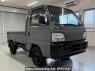 Used 1997 MT honda acty-truck HA4 Image[1]