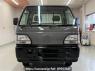 Used 1997 MT honda acty-truck HA4 Image[2]