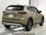 Used 2024 AT mazda cx-5 KFEP Image[1]