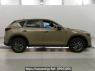 Used 2024 AT mazda cx-5 KFEP Image[2]