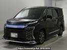 Toyota Voxy ZWR90W