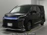 Used 2024 AT toyota voxy ZWR90W Image[0]