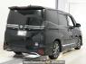 Used 2024 AT toyota voxy ZWR90W Image[1]