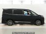Used 2024 AT toyota voxy ZWR90W Image[2]