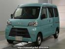 Daihatsu Hijet Cargo S321V
