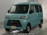 Used 2020 AT daihatsu hijet-cargo S321V Image[0]