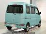 Used 2020 AT daihatsu hijet-cargo S321V Image[1]