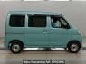 Used 2020 AT daihatsu hijet-cargo S321V Image[2]