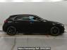 Used 2021 AT mercedes-benz a-class 177012 Image[2]